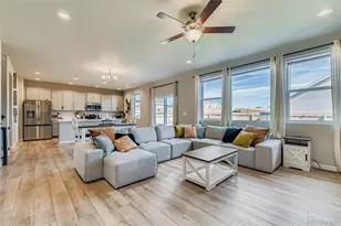 107 Jacobs Wy, Lochbuie, CO 80603 - Photo 1