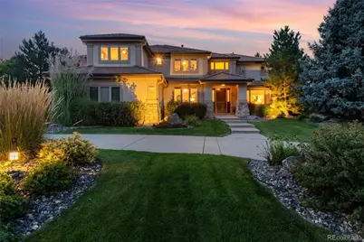 6773 S Yates Court, Littleton, CO 80128 - Photo 1