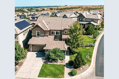 10584 Skydance Drive, Highlands Ranch, CO 80126 - Photo 1