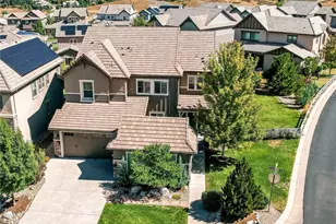 10584 Skydance Dr, Highlands Ranch, CO 80126 - Photo 1