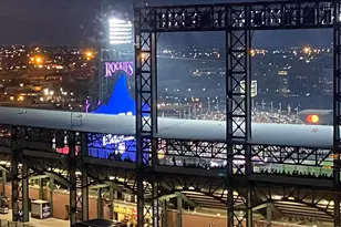 1901 Wazee Street, Denver, CO 80202 - Photo 1