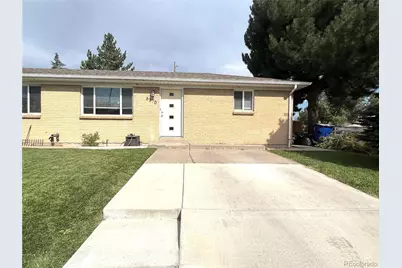 6370 Knox Court, Denver, CO 80221 - Photo 1