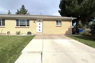 6370 Knox Ct, Denver, CO 80221 - Photo 1