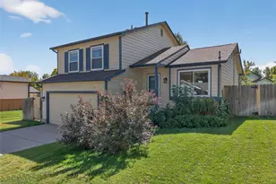 250 Cypress Ln, Broomfield, CO 80020 - Photo 1