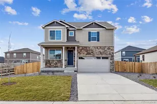 27404 E Byers Ave, Aurora, CO 80018 - Photo 1