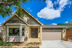 4861 W 92nd Pl, Westminster, CO 80031 - Photo 1