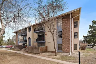 12143 Melody Dr, Denver, CO 80234 - Photo 1