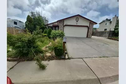 2758 S Salida Street, Aurora, CO 80013 - Photo 1