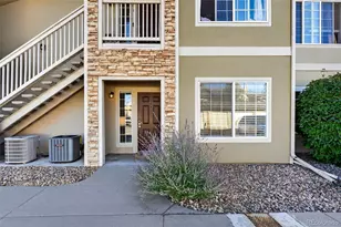 10131 E Carolina Dr, Aurora, CO 80247 - Photo 1