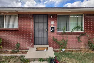 10262 W 59th Ave, Arvada, CO 80004 - Photo 1