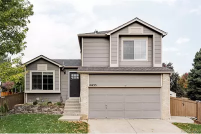10433 Hyacinth Place, Highlands Ranch, CO 80129 - Photo 1
