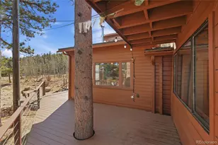 61 Ramona Rd, Golden, CO 80403 - Photo 1