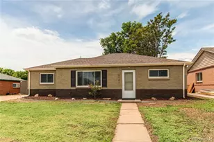 9141 Gail Ct, Thornton, CO 80229 - Photo 1