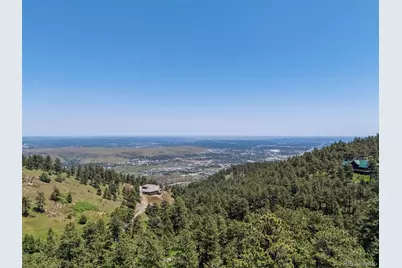 298 Parkview Avenue, Golden, CO 80401 - Photo 1