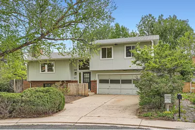 1800 Centaur Village Drive, Lafayette, CO 80026 - Photo 1