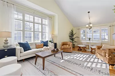 6363 Cole Lane, Arvada, CO 80004 - Photo 1