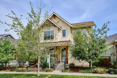 10671 E 28th Avenue, Denver, CO 80238 - Photo 1