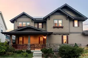 8695 E 49th Pl, Denver, CO 80238 - Photo 1