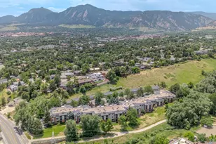 2727 Folsom St, Boulder, CO 80304 - Photo 1
