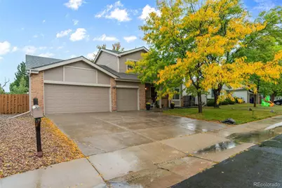 1320 Stonehaven Avenue, Broomfield, CO 80020 - Photo 1