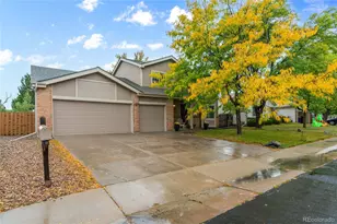 1320 Stonehaven Ave, Broomfield, CO 80020 - Photo 1