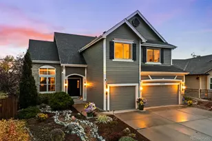 3442 S Newland Ct, Lakewood, CO 80227 - Photo 1