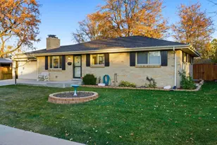 6512 S Sherman St, Centennial, CO 80121 - Photo 1