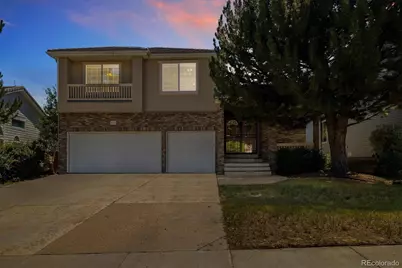 4822 Jebel Street, Denver, CO 80249 - Photo 1