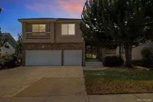 4822 Jebel St, Denver, CO 80249 - Photo 1
