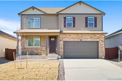 18261 Field Mint Point, Parker, CO 80134 - Photo 1