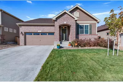 1121 W 170th Avenue, Broomfield, CO 80023 - Photo 1