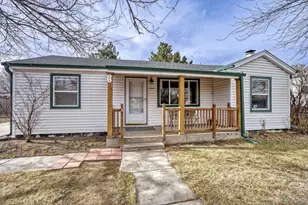 6087 Depew St, Arvada, CO 80003 - Photo 1