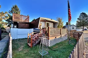 880 Beacon Lite Rd, Monument, CO 80132 - Photo 1