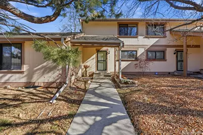 7816 W 90th Avenue #60, Westminster, CO 80021 - Photo 1