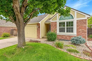 5295 S Cody St, Littleton, CO 80123 - Photo 1