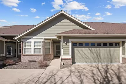 23625 E Kettle Place, Aurora, CO 80016 - Photo 1
