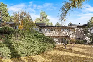 11 Sunset Ln, Greenwood Village, CO 80121 - Photo 1