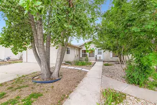 150 Valdai St, Brighton, CO 80603 - Photo 1