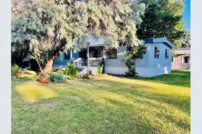 860 W 132nd Ave #195, Denver, CO 80234 - Photo 1