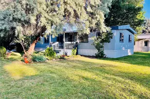 860 W 132nd Ave, Denver, CO 80234 - Photo 1