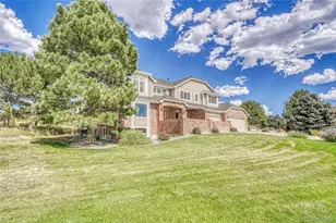 7755 Lakeshore Dr, Parker, CO 80134 - Photo 1