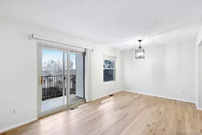 1383 W 88th Avenue #307, Thornton, CO 80260 - Photo 1
