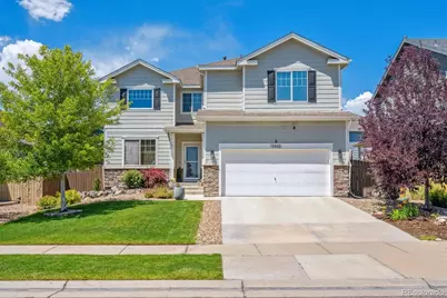 13463 Tamarac Place, Thornton, CO 80602 - Photo 1
