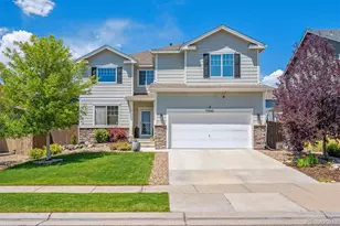 13463 Tamarac Pl, Thornton, CO 80602 - Photo 1