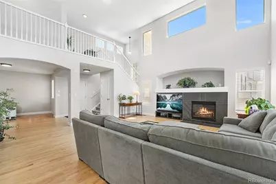 11853 Trail View Lane, Parker, CO 80134 - Photo 1