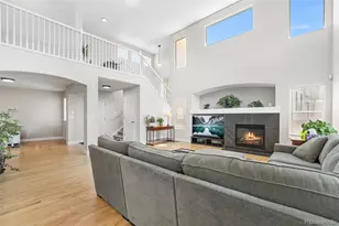 11853 Trail View Ln, Parker, CO 80134 - Photo 1