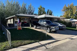 8548 W 62nd Pl, Arvada, CO 80004 - Photo 1