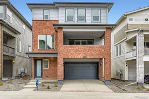 7772 S Cherokee Trail, Centennial, CO 80016 - Photo 1