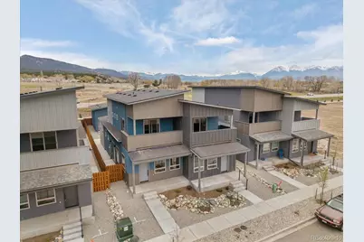 124 Southside Loop, Salida, CO 81201 - Photo 1