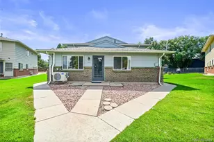 7309 W Hampden Ave, Lakewood, CO 80227 - Photo 1